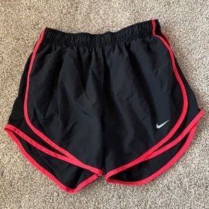 Nike Dri-Fit shorts